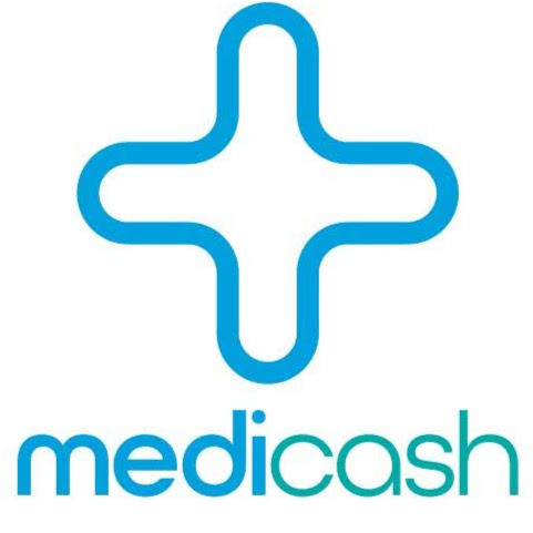 Image for Medicash with ID of: 6000080