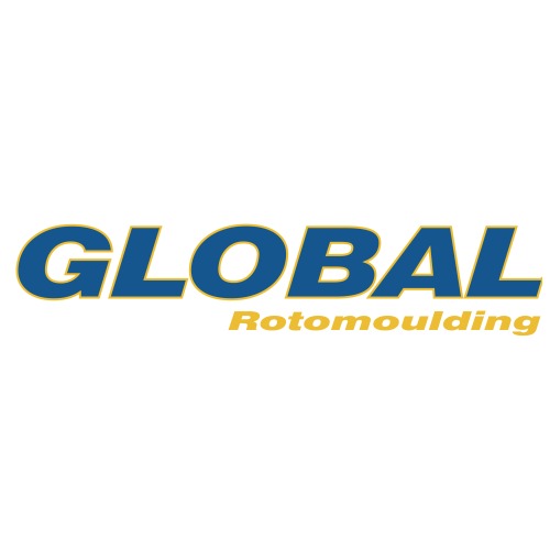 Image for Global Roto-Moulding Qld with ID of: 6000096