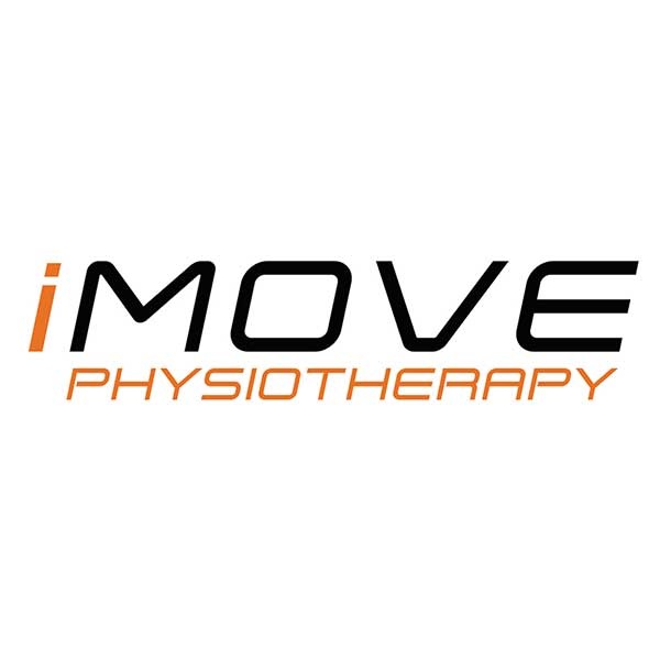Image for iMove Physiotherapy Rozelle with ID of: 6000112