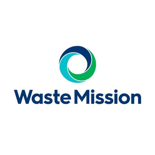 Image for Waste Mission with ID of: 6000158