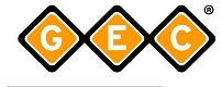 Image for GEC Scales with ID of: 600016