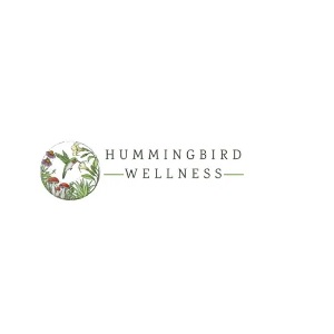 Image for Hummingbird Wellness with ID of: 6000196