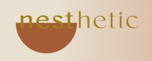 Image for Nesthetic Home with ID of: 6000300