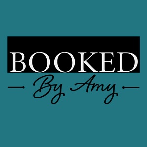 Image for bookkeeping for businesses suffield ct with ID of: 6000392
