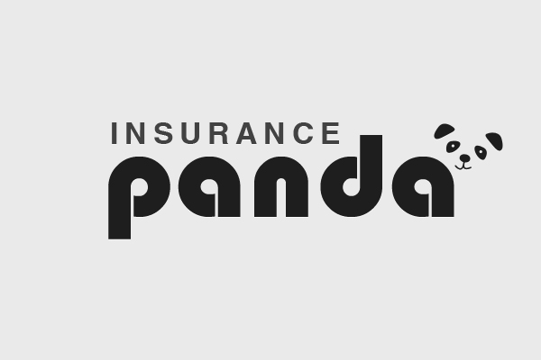 Image for Insurance Panda with ID of: 600042