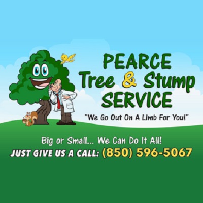 Image for Pearce Tree & Stump Service with ID of: 6000583