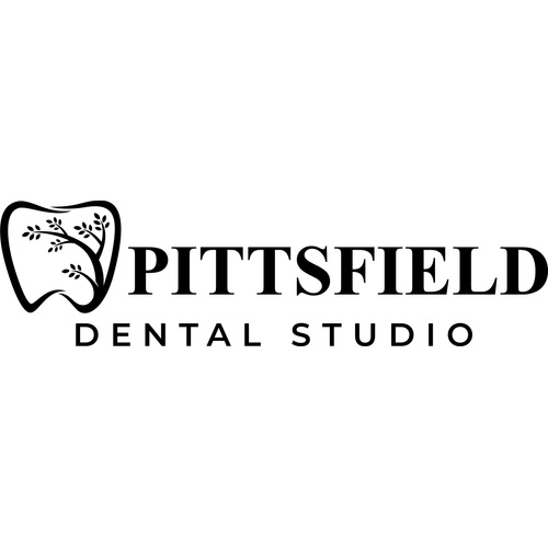 Image for Pittsfield Dental Studio with ID of: 6000622