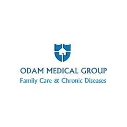 Image for Odam Medical Group with ID of: 6000668