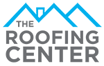 Image for The Roofing Center with ID of: 6000677