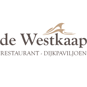 Image for Dijkpaviljoen De Westkaap with ID of: 6000720