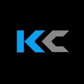 Image for Kneupper & Covey PC with ID of: 6000738