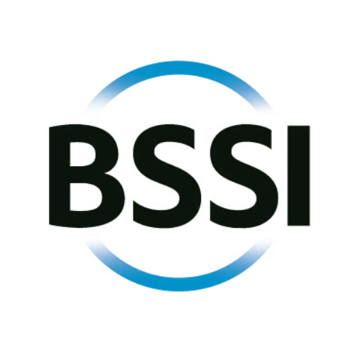 Image for BSSI Virtual Office with ID of: 6000802