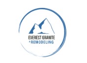 Image for Everest Granite & Remodeling with ID of: 6000860
