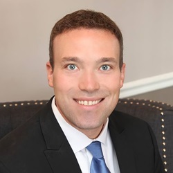 Image for The Scott Zeller Team with ID of: 6000866