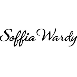 Image for Soffia Wardy with ID of: 6000890