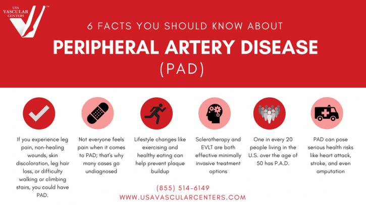 Image for USA Vascular Centers with ID of: 4608303