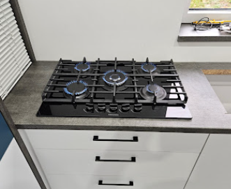 Image for MK Heating&Plumbing with ID of: 6000964