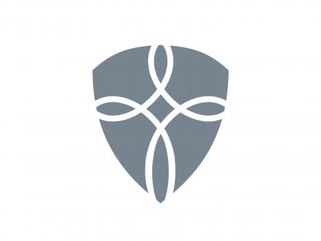 Image for Mercyhealth Byron with ID of: 4608526