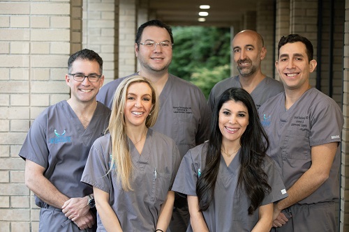 Image for Heritage Surgical Group with ID of: 4608541