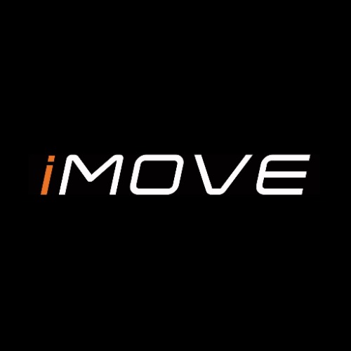 Image for iMove Physiotherapy Miranda with ID of: 6001013