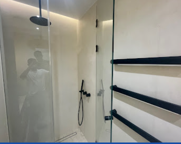 Image for HR Bespoke Plastering Ltd with ID of: 6001019