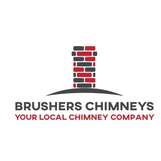 Image for Brushers Chimneys with ID of: 6001048