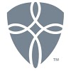 Image for Mercyhealth Algonquin with ID of: 4608717