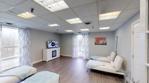 Image for Samara MedSpa Avon  with ID of: 4608739
