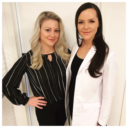 Image for Samara MedSpa Avon  with ID of: 4608741