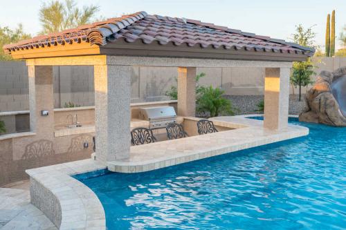 Image for California Pools & Landscape with ID of: 4608770