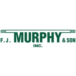 Image for F J Murphy & Son Inc. with ID of: 6001225