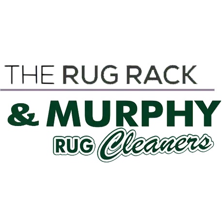 Image for The Rug Rack & Murphy Rug Cleaners with ID of: 6001238