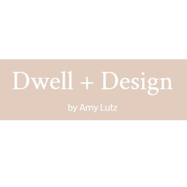 Image for Dwell + Design with ID of: 6001261