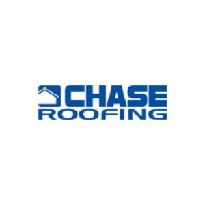 Image for Chase Roofing with ID of: 6001266