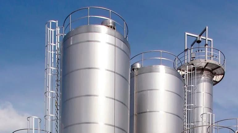 Image for Inventory Tank Gauging System Market Size, Share | Trends 2024-2032 with ID of: 6001339