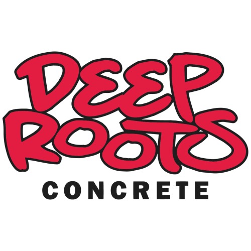 Image for Deep Roots Concrete with ID of: 6001378