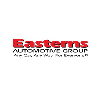 Image for Easterns Automotive Group with ID of: 6001427