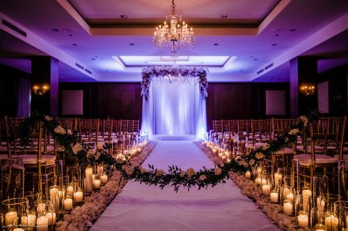 Image for Grand Event Rentals with ID of: 4609397