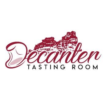Image for Decanter Tasting Room with ID of: 6001564