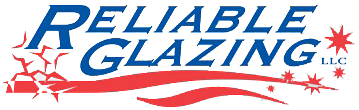 Image for Reliable Glazing with ID of: 6001583