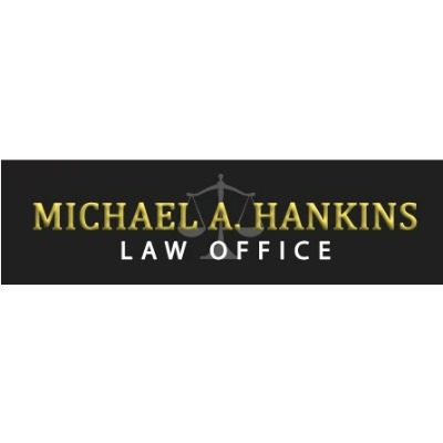 Image for Michael A Hankins Law Office with ID of: 6001604