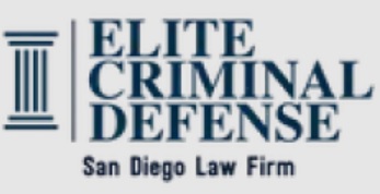Image for Elite Criminal Defense with ID of: 6001839