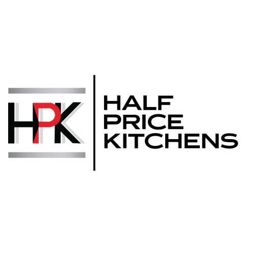 Image for Half Price Kitchens with ID of: 6001842