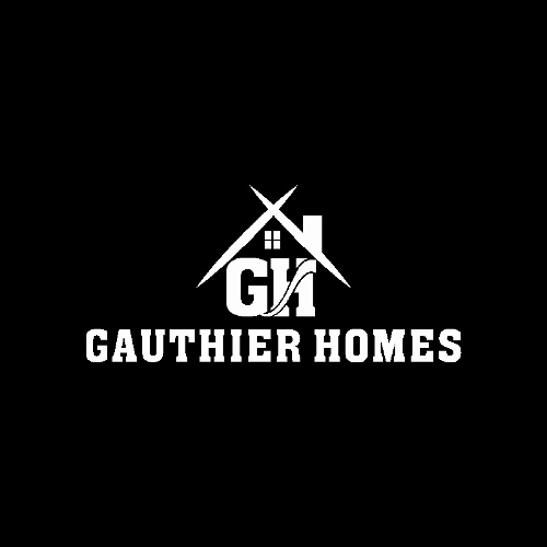Image for Gauthier Homes Real Estate with ID of: 6001910