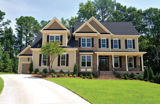 Image for CAI Home Inspection & Engineering with ID of: 4610016