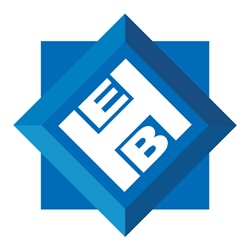 Image for E.B. Horsman & Son - Penticton with ID of: 6002018