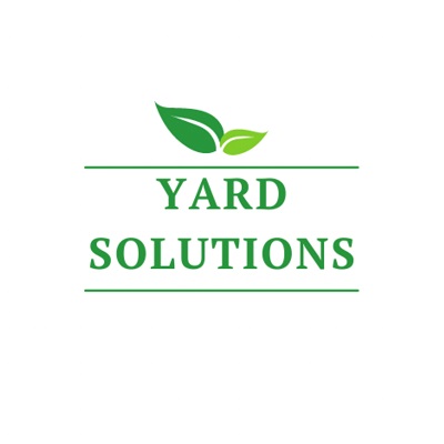 Image for Yard Solutions with ID of: 6002040