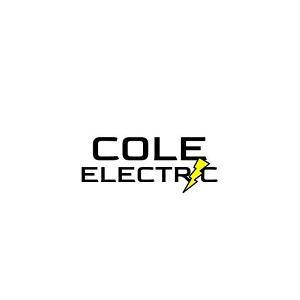 Image for Cole Electric, LLC with ID of: 6002128