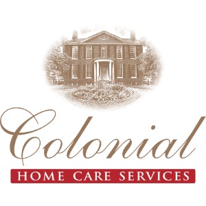 Image for Colonial Home Care Services with ID of: 6002134