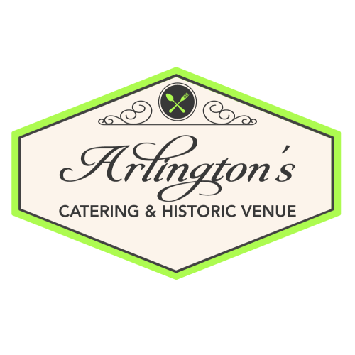 Image for Arlington's Catering & Historic Venue with ID of: 6002163